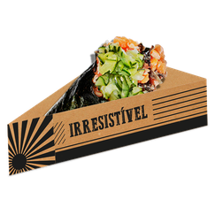 titulo produto