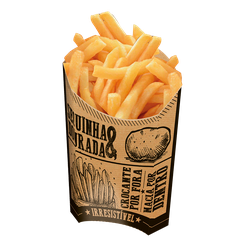titulo produto