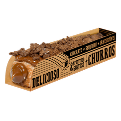 titulo produto