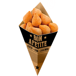 titulo produto