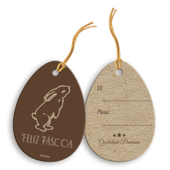 titulo produto