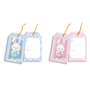 TAGS CANDY SWEET