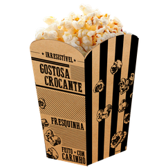 titulo produto