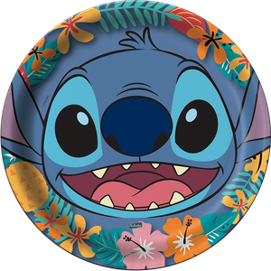 PRATO STITCH