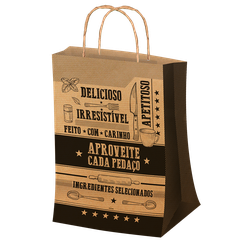 titulo produto