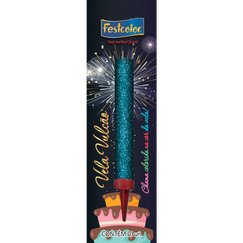 titulo produto