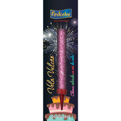 titulo produto