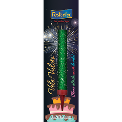titulo produto
