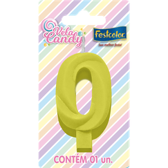 titulo produto