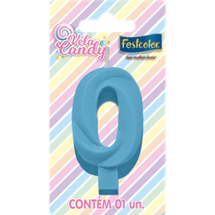 titulo produto