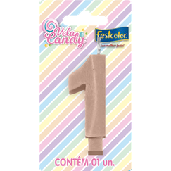 titulo produto