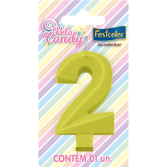 titulo produto