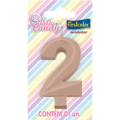 titulo produto