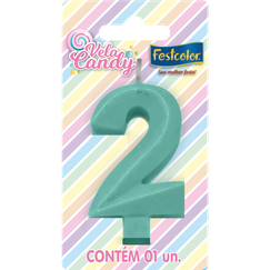 titulo produto