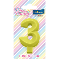 titulo produto