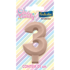 titulo produto