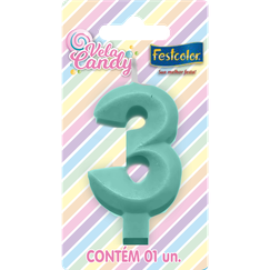 titulo produto