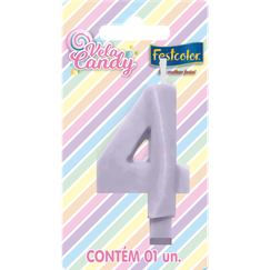 titulo produto