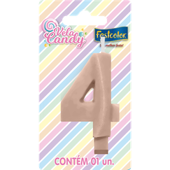 titulo produto