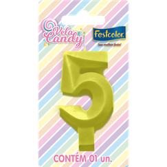 titulo produto