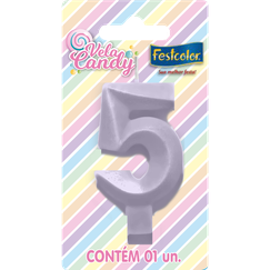 titulo produto