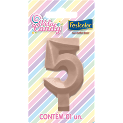 titulo produto