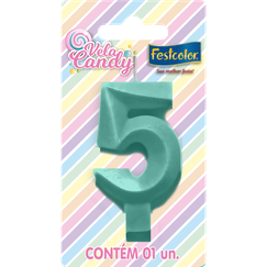 titulo produto