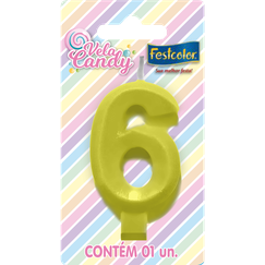 titulo produto