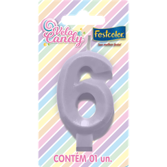 titulo produto
