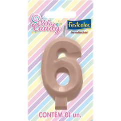titulo produto