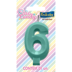 titulo produto