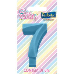 titulo produto