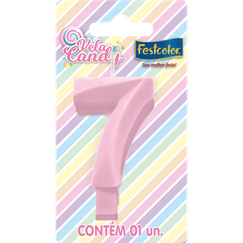 titulo produto