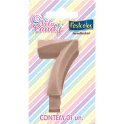 titulo produto