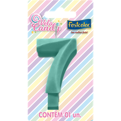 titulo produto