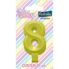 titulo produto