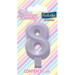 titulo produto