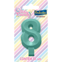 titulo produto