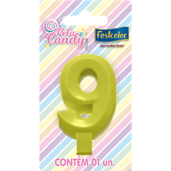 titulo produto