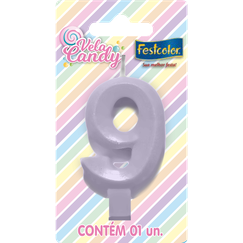 titulo produto