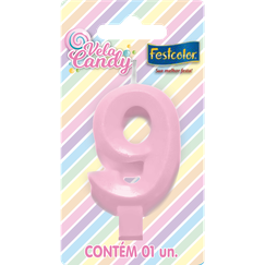 titulo produto