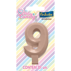 titulo produto