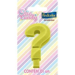 titulo produto