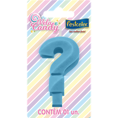 titulo produto