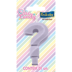 titulo produto