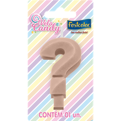 titulo produto