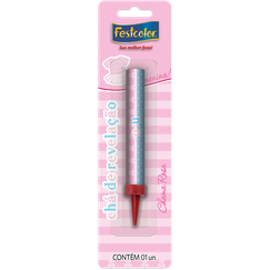 titulo produto