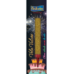 titulo produto