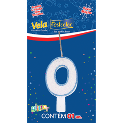titulo produto