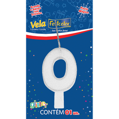 titulo produto